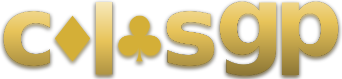 colosgp logo